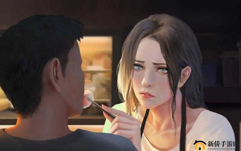 牛奶触觉：独特的感官体验