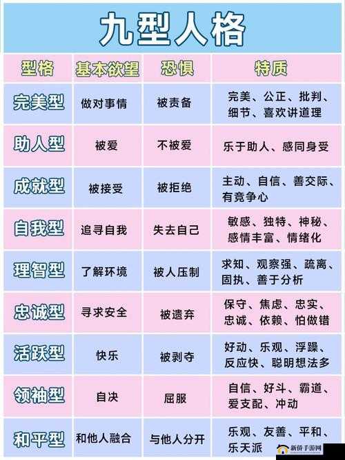 娇小深喉：探索未知的魅力