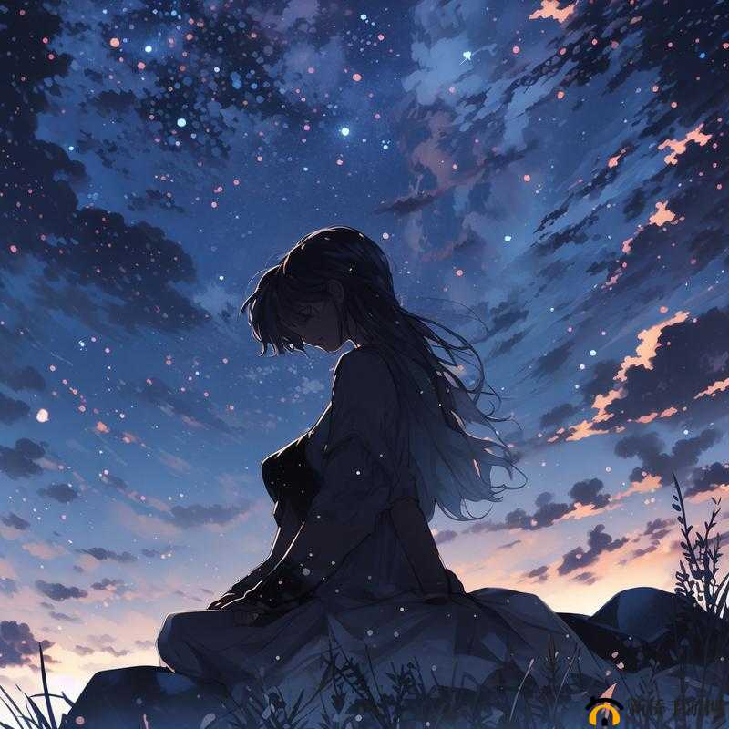 星空无限 MV 致八零年代的我们：那些年的回忆