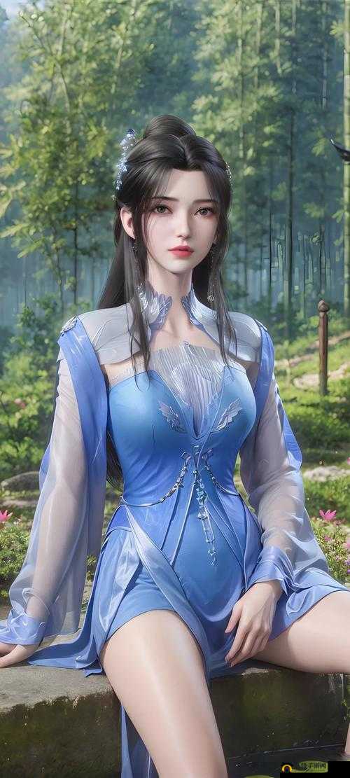 《仙逆》每日修炼之路：贵精不贵多，挑战与成长并存的任务之旅》