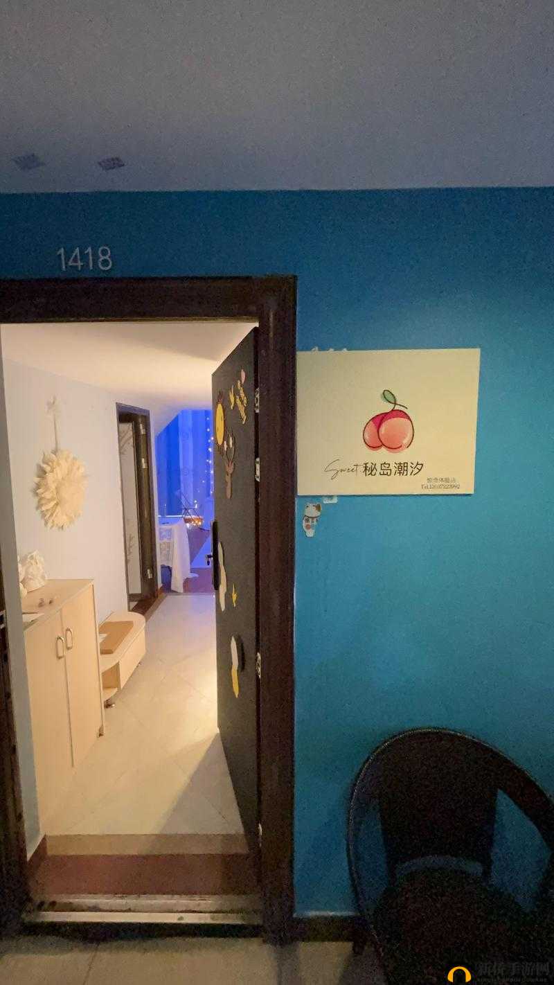 千姬变封测心得分享：名玩家的独特体验与观察