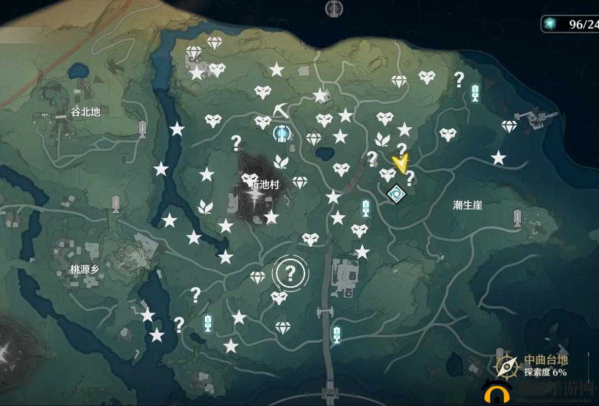 任务攻略大解密：金宝箱获取方法与关键作用的探索