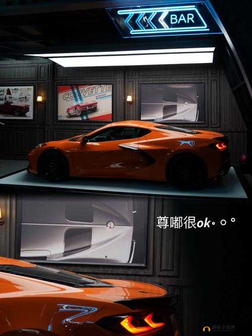 718sx 传送门 2024：开启未来的神秘通道