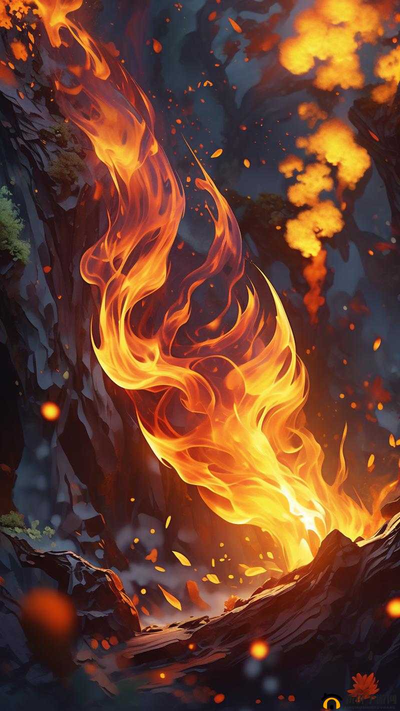 谷露激情视频：点燃激情的精彩瞬间