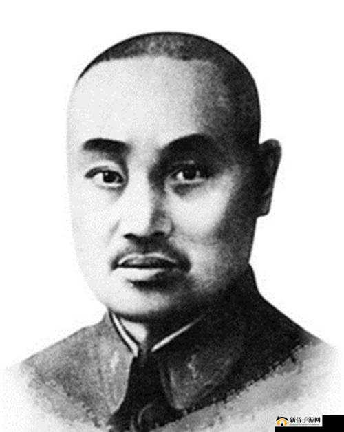 乱党清零，吕布勇战敌寇——城破决战之际，敌军无处遁形