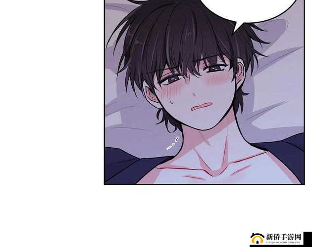 羞羞漫画登录页面免费漫画入口首页：快来体验
