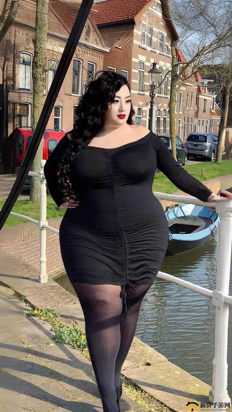 偷窥 BBwBBw BBwBBw：窥探者的秘密视角