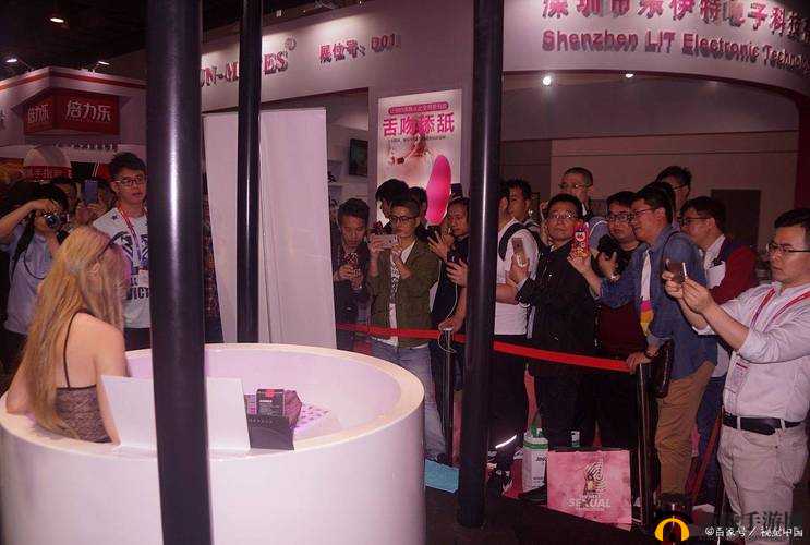 69 堂成人无码免费视频网站：畅享激情大片
