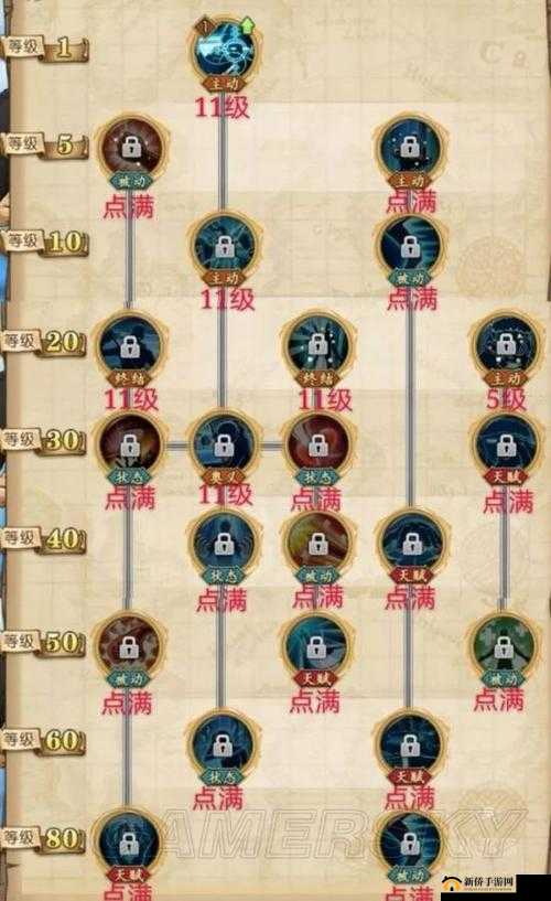航海王燃烧意志：鲁兹天梯对战技巧全解析