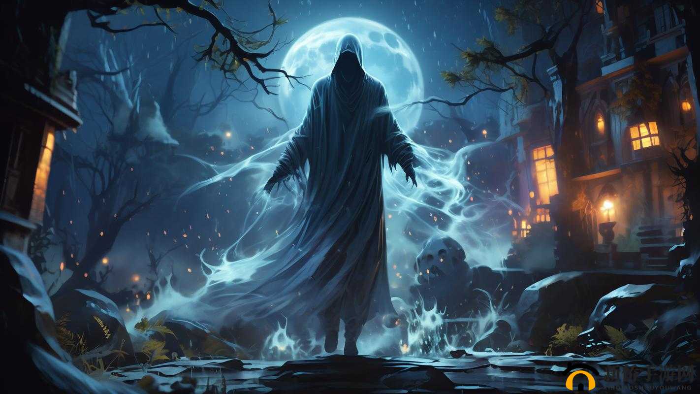 神秘的 www.爱爱：探索未知的世界