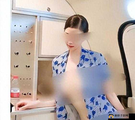 骚空姐爱爱舒服：机舱激情背后的故事