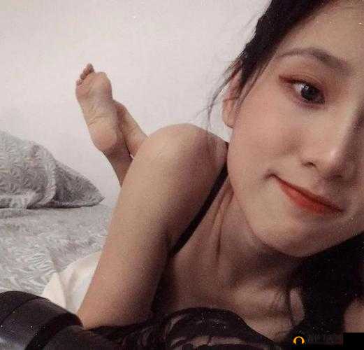 91 PORNY 人妻露出相关内容