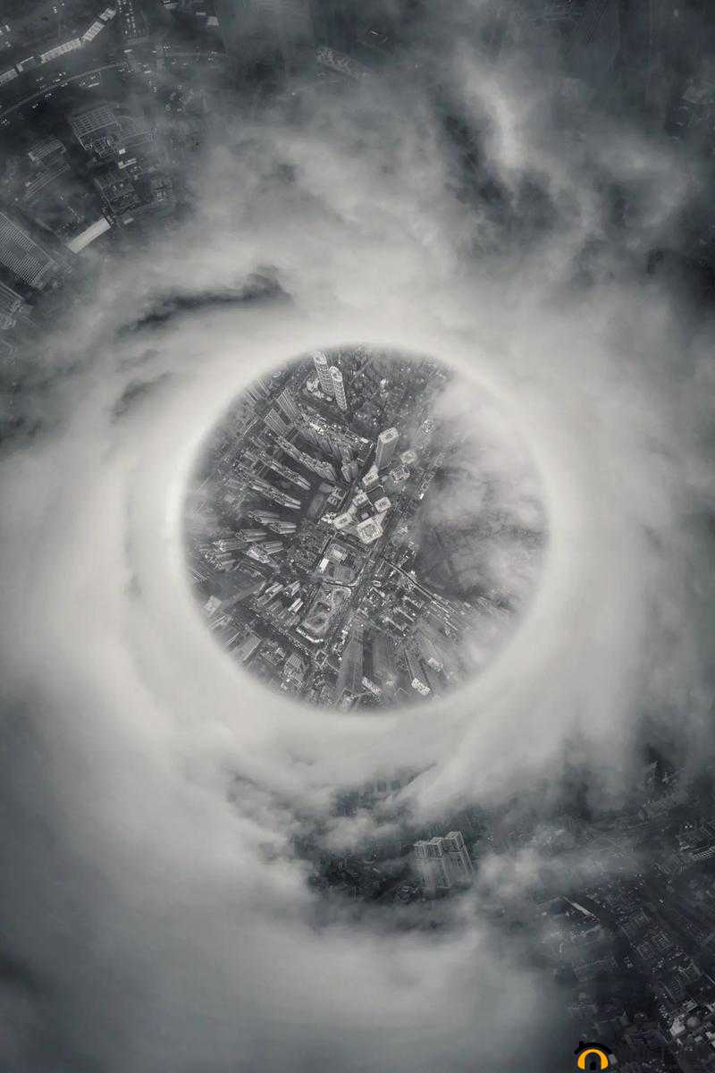 《风暴之眼》：伯爵德古拉的血途之殇