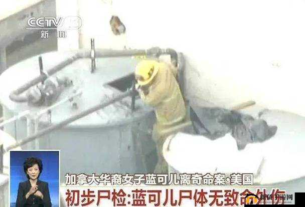 女大学生宿舍深夜离奇事件：BBXBXXBBXX 背后的真相