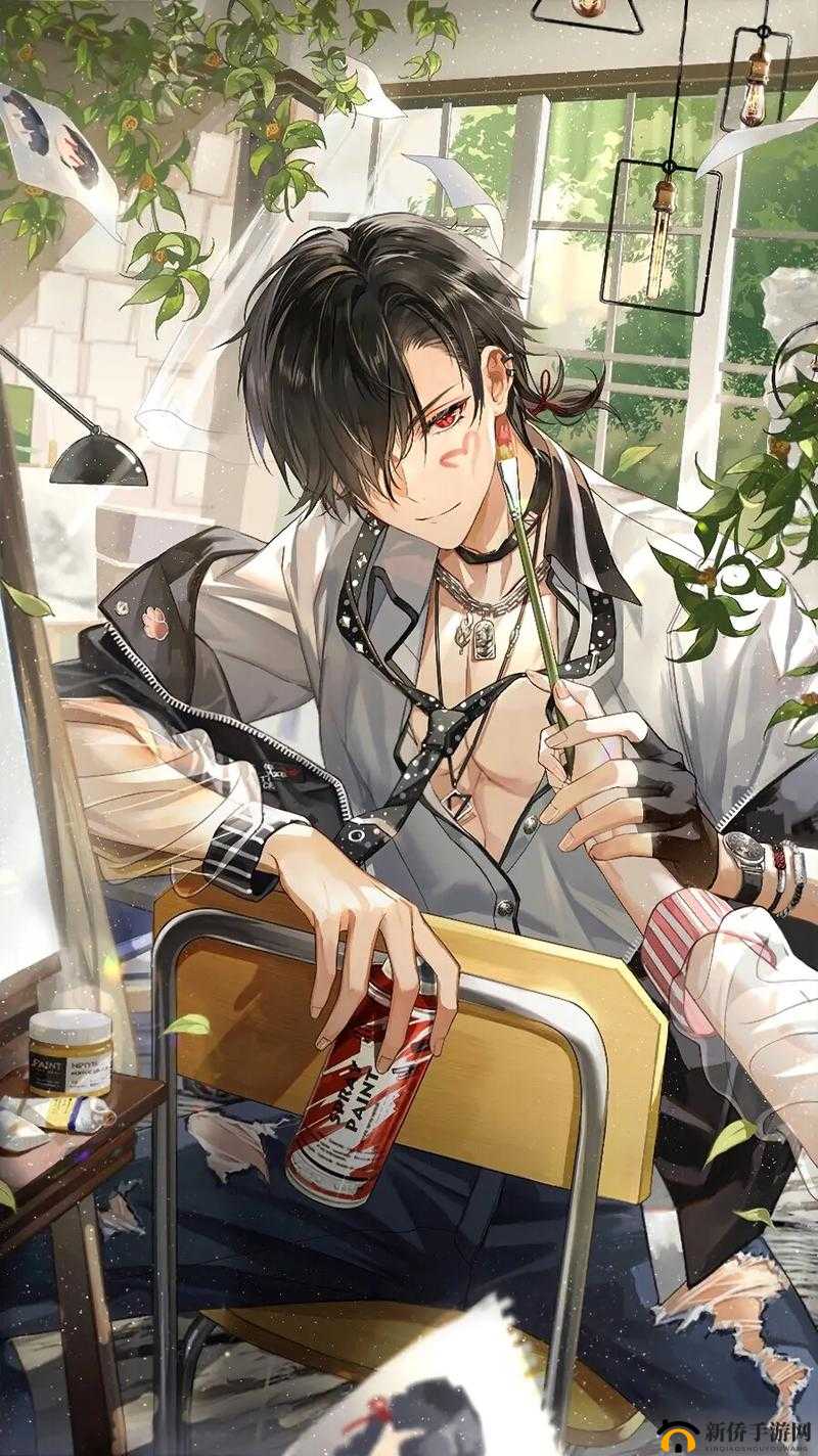九一爱爱：一段跨越时空的爱恋