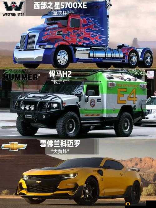 全民漂移跑车王者：悍马H2车型属性全方位解析与攻略宝典