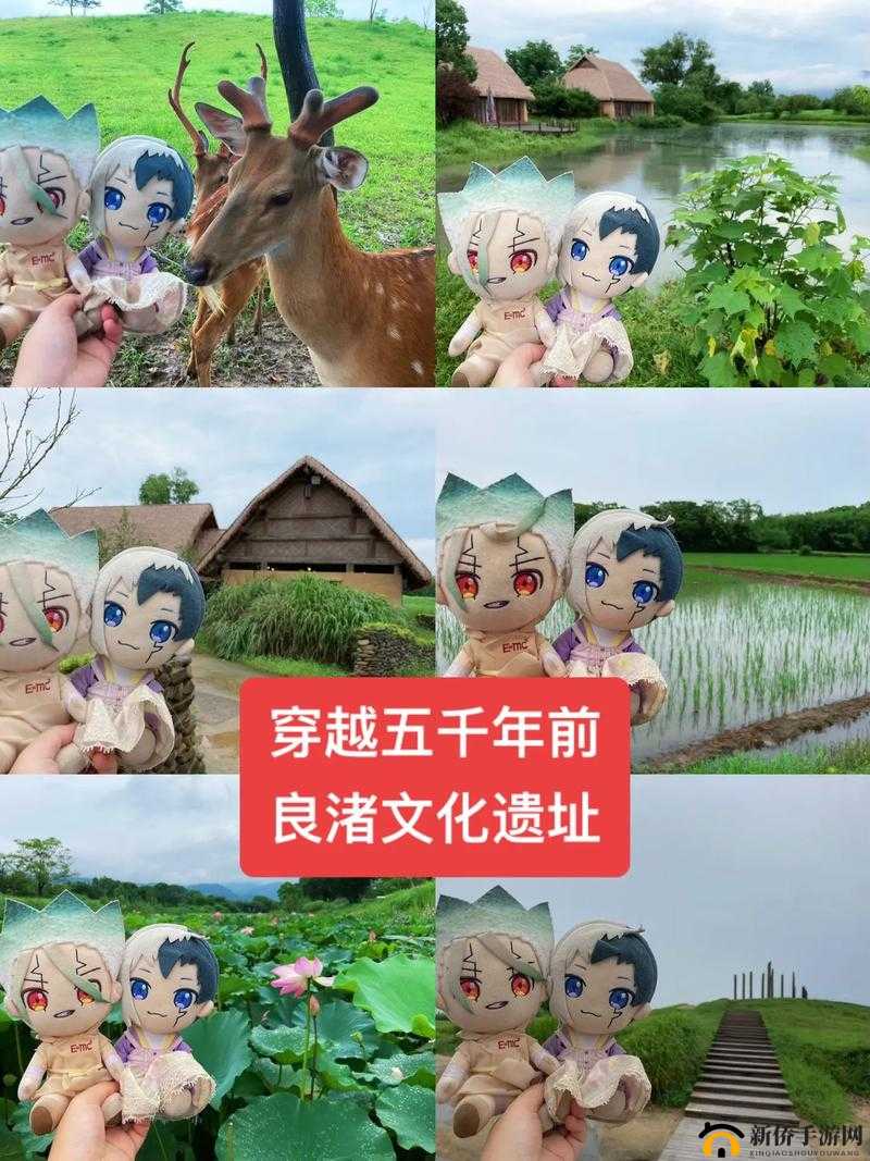 割绳子玩转穿越石器时代第关星攻略技巧