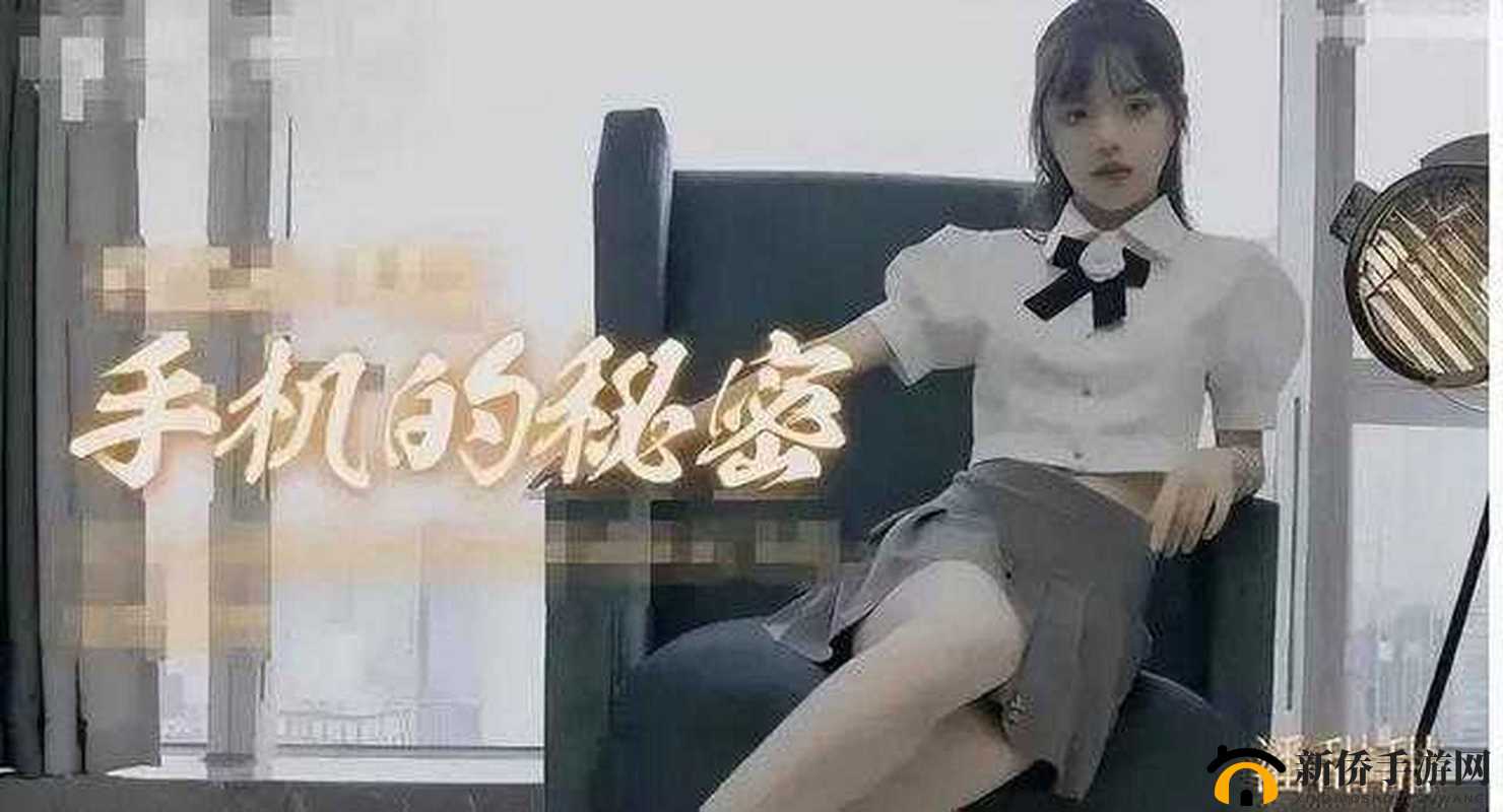 麻豆视传媒短视频：精彩剧情不断