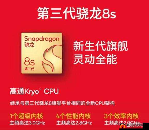 性能之巅 2：初战对比，孰强孰弱？