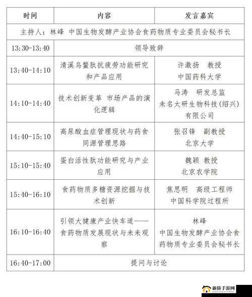 深度交流会 banggi 哇答 4：一场重要的会议