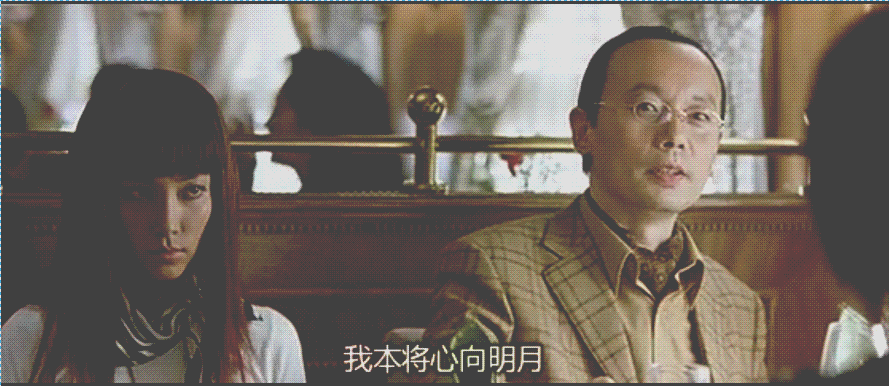 污黄片多多：精彩不断，等你来探索