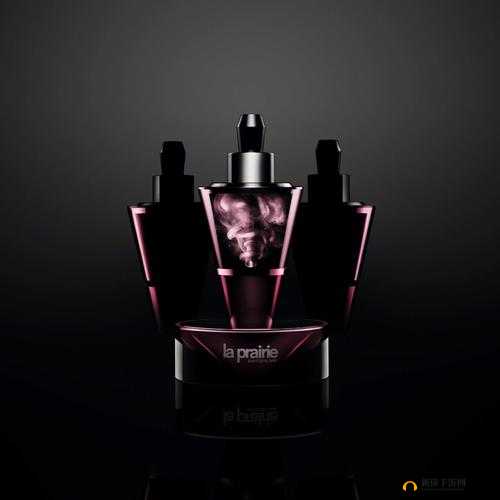 欧美精品系列产品：品质卓越之选