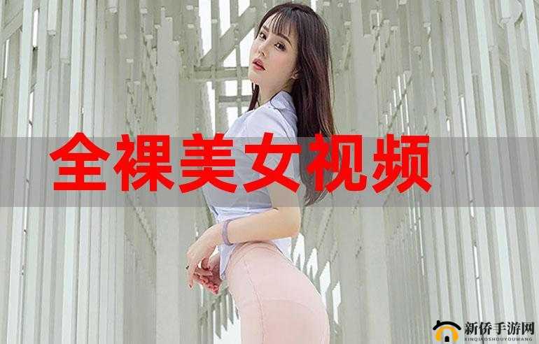 大地资源在线观看免费高清视频畅享无极限