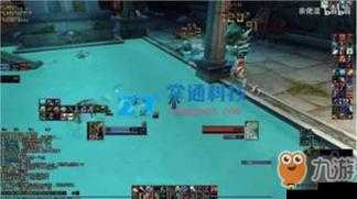 岩洞财宝攻略：怪物猎人崛起中的高效刷钱技巧
