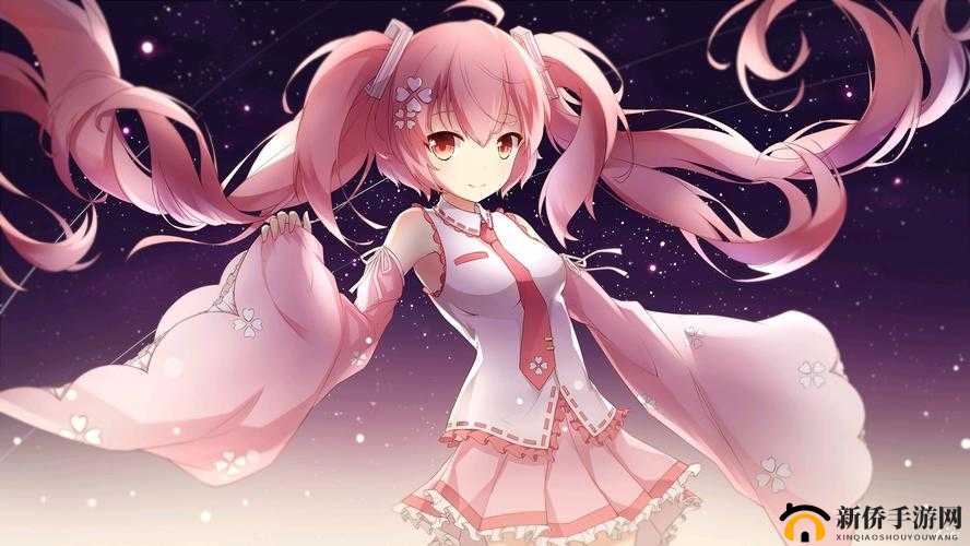 樱花动漫 18 岁后免费看：精彩动漫等你看