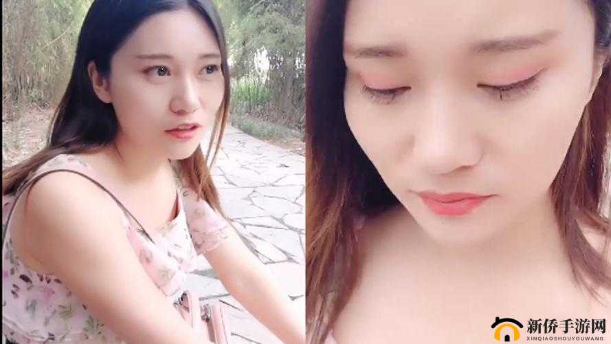 刘婷户外勾搭在线观看：精彩内容不容错过