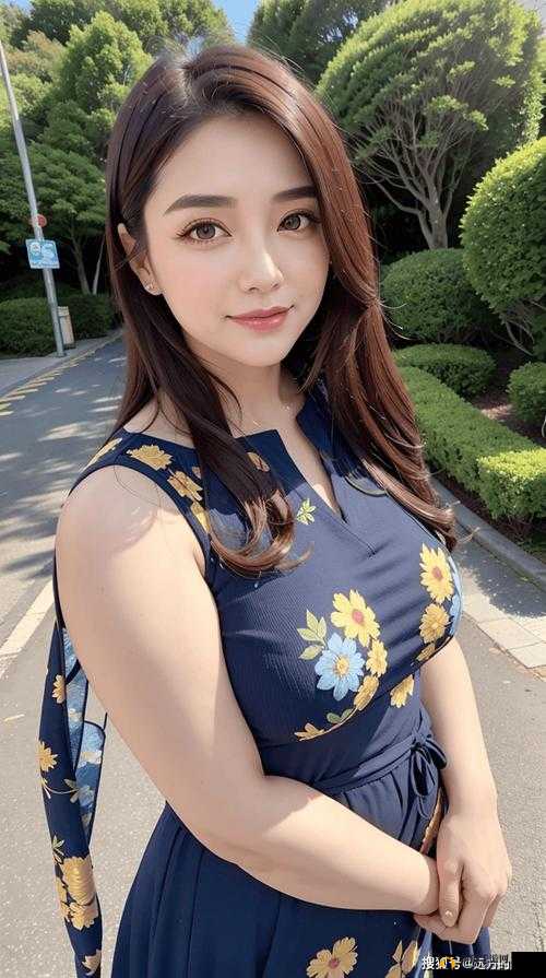 龙腾世纪3审判维纳托利营地探秘之旅：隐秘地点大解密
