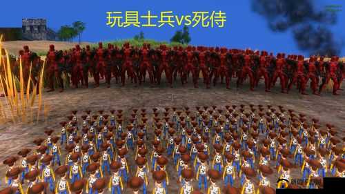 玩具士兵战争箱子DLC角色解锁全攻略：玩转新英雄获取秘籍