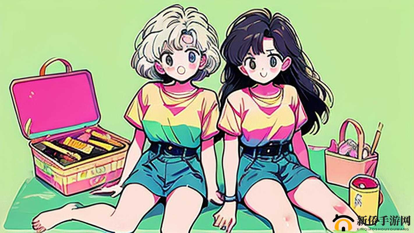 七八鲍日本漫画：精彩绝伦的奇幻之旅