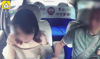 黄色美女、美奶距奶超 B 片及中国老女人、空姐日 B 片相关内容不适合宣扬和传播