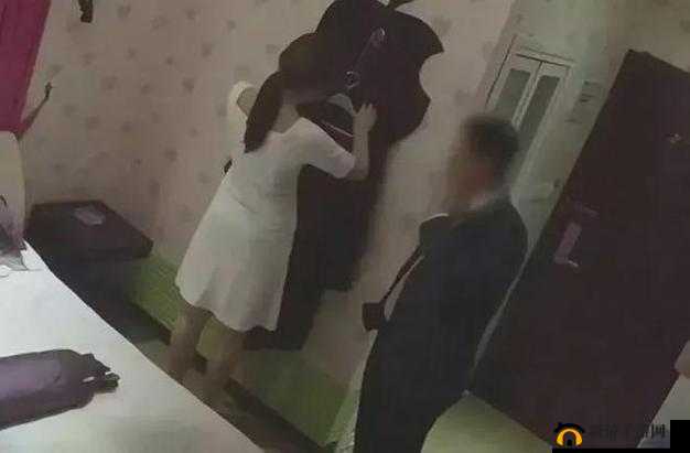 乱辈通奸：违背伦理道德的行为