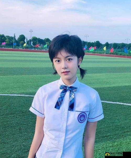 林妙妙的男朋友：难道是肖鹤云？