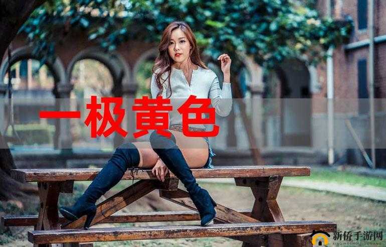 蝌蚪窝黄色视频：引人关注的独特内容