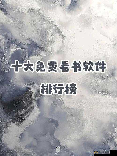 久青蝌蚪窝视频播放：畅享精彩不断