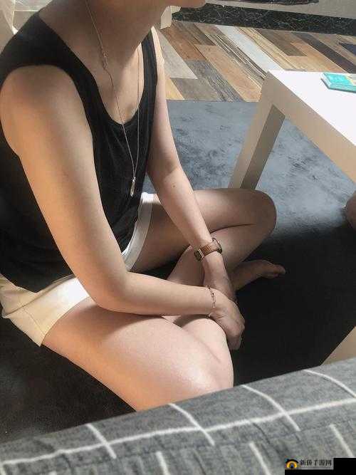 小青楼福利导航软件：畅享便捷福利资源