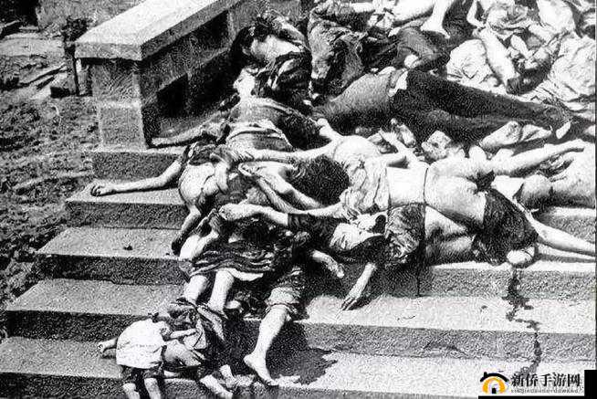 69 日本人引发的争议事件