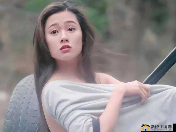蜜桃成人无码电影免费看：精彩无限，尽在其中