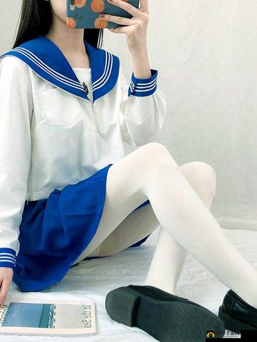 丝袜黄片：成人娱乐的视觉诱惑