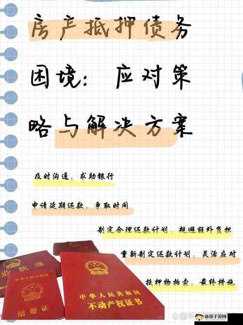 面对犯罪频发的困境：解析现状与实施有效应对策略