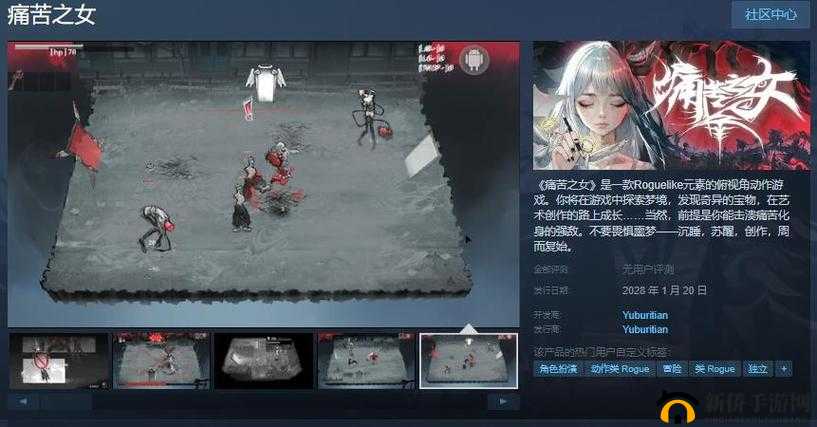 Niko 穿越梦境游戏打不开进不去？试试这些解决方法