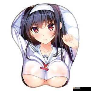 动漫美女裸奶禁禁禁禁：极致诱惑呈现