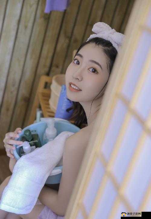 体育课未带罩子被捏整节课