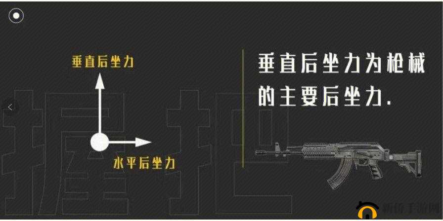 绝地求生新版本：落点选择策略与推荐指南