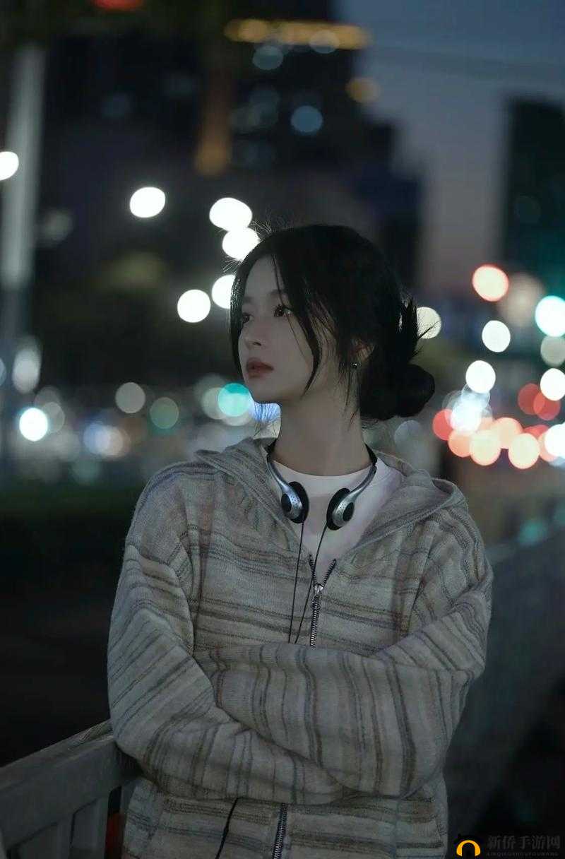 美女爽到高潮 91：极致体验的极致享受