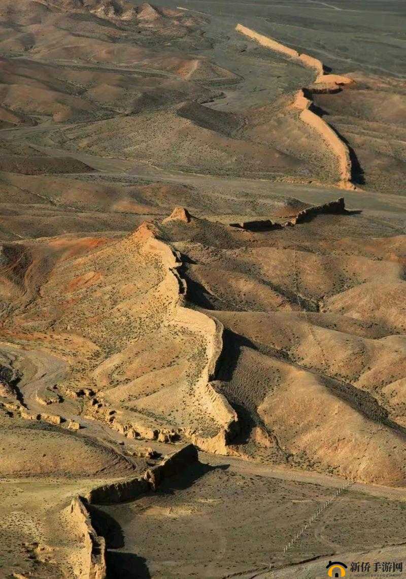 汤芳怡红院：古典与现代的交融之地