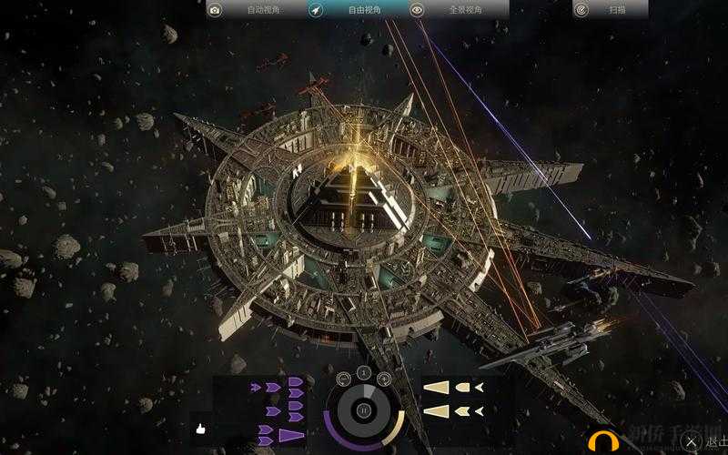 xkdsp 无限制污 ios：无尽的私密空间